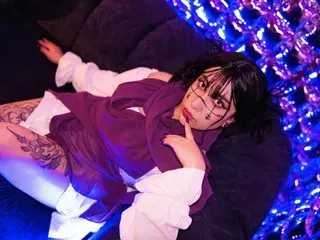 Streamate Best live sex cam show of NyxAndria