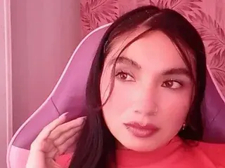 Streamate Free Live Porn of Estrella25