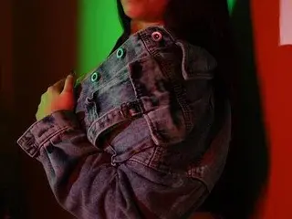 Streamate Best live sex cam show of Lindareyy