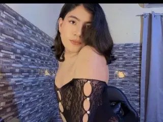 Streamate Free Live Porn of sweetfemb19