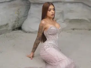 Streamate Watch Live Sex Cams of SofiaaMartinezz