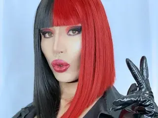 Streamate Sex Cam of April_Simonss