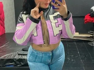 Streamate Best live sex cam show of Nicol_Holmes