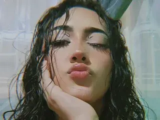 Streamate Live Sex Cam of babbyvalen
