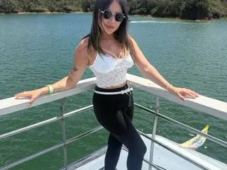 Streamate Sex Chat of Asshley_Port
