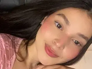 Streamate Sex Chat of MeganColtX