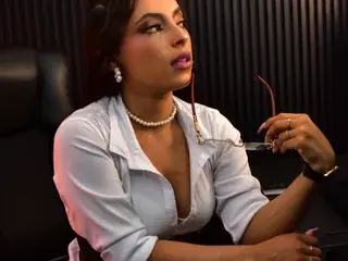 Streamate Best live sex cam show of MiiaaMonroe