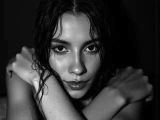 Streamate Watch Live Sex Cams of EmmaMorales