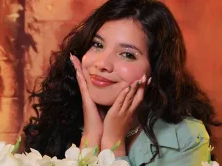 Streamate Sex Chat of keyla_Noa