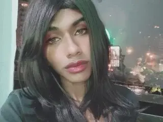 Streamate Live Sex Cam of marxin_turner
