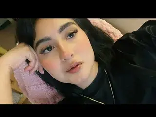 Streamate Free Porn Cam of ViolettaKai