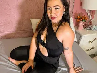 Streamate Watch Live Sex Cams of LindaKarterx