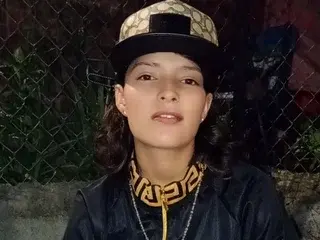 Streamate Sex Chat of ISABELLA_ROSSII