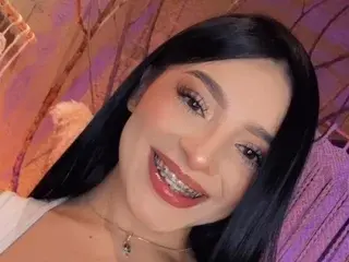 Streamate Sex Chat of MiaWithhe