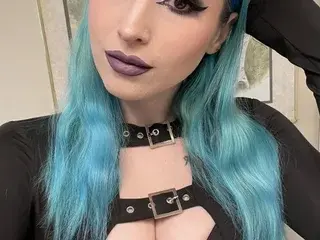 Streamate Best Webcam of xxxorosa