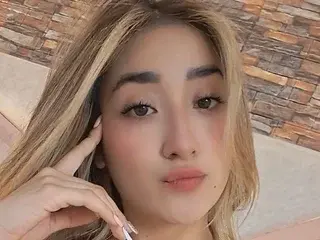 Streamate Private Sex Chat of LUCYDAVIESS