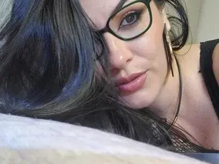 Streamate Best live sex cam show of Pamela_Rosal