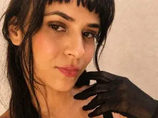Streamate Watch Live Sex Cams of Gala_Magnolia