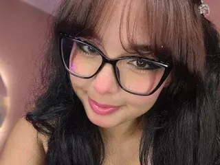 Streamate Adult Video Chat of Little_vel