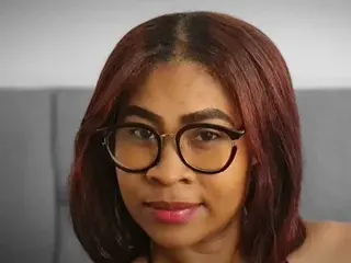 Streamate Free Live Porn of Aishainti