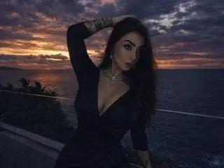 Streamate Adult Webcams of RebeccaDreams