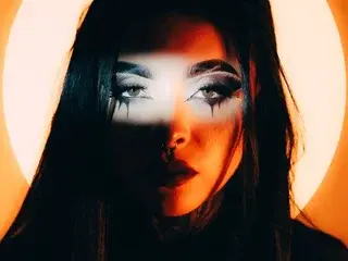 Streamate Sex Chat of LaurenRousex