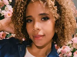 Streamate Free Live Porn of Mia_Curly