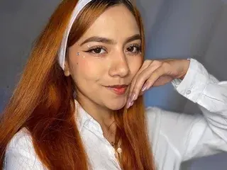 Streamate Best Webcam of SweerBillyy