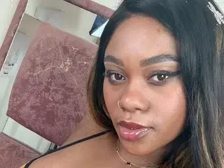 Streamate Private Sex Chat of Aliceduperly