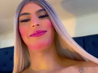 Streamate Adult Webcams of BritneySoto
