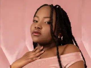 Streamate Free Live Porn of CharlotteMolly