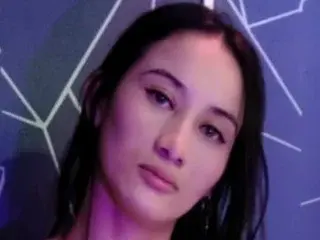 Streamate Sex Chat of Sofyalove