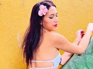 Streamate Free Live Porn of Nathalia_Roos_Rs