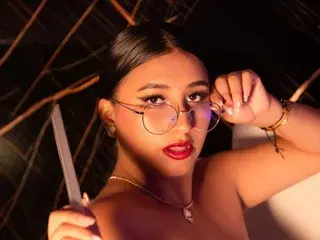 Streamate Free Porn Cam of Catalina_Rivera