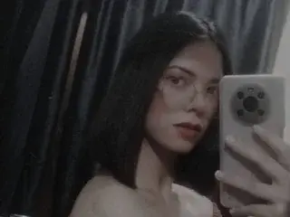 Streamate Live Sex Cam of KittyLustxxx