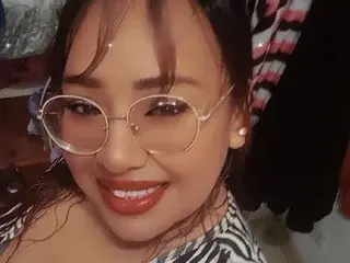Streamate Live Sex Cam of Sharaoz89