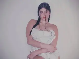 Streamate Live Sex Cam of lunahoneeyy
