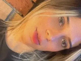 Streamate Sex Chat of AMBARASM