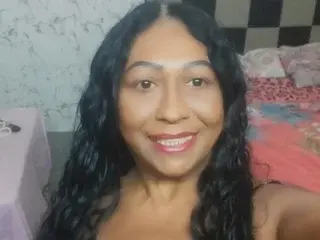 Streamate Live Porn of Yessika_milf