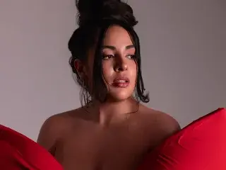 Streamate Sex Chat of miasecrett