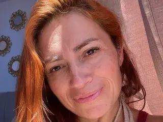 Streamate Free Live Porn of Khataleya_Saenz