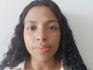 Streamate Best Webcam of Mollyworlld