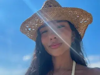 Streamate Sex Chat of GiselleVera
