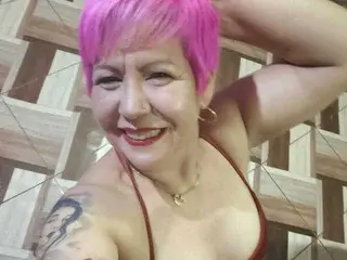 Streamate Sex Cam of Maturehot65