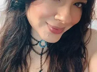 Streamate Best Webcam of SophieCurvess