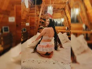 Streamate Sex Chat of Angela18honey