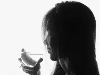 Streamate Live Sex Cam of MilaKiitty