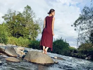 Streamate Live Sex Cam of Sophiamiller18