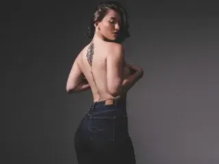 Streamate Live Sex of Katt_Henao