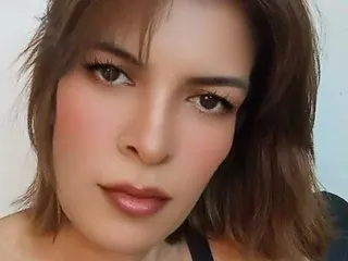 Streamate Sex Cam of sammywallker